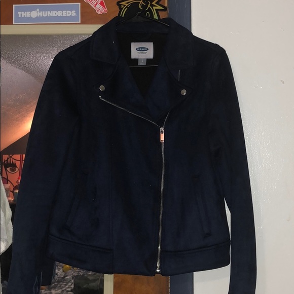 Cute jacket - Picture 1 of 4